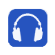 listen to free mp3