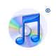 Buy One True Thing on iTunes