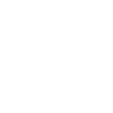 pandora music link to Beautiful Music Machine